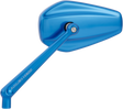 06401389_0.png