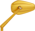 06401390_0.png
