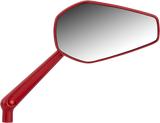 06401391_1.png