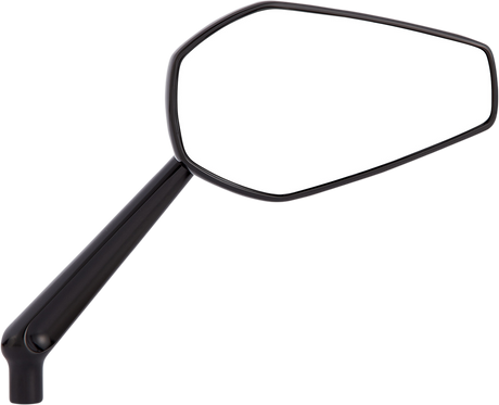 06401392_1.png