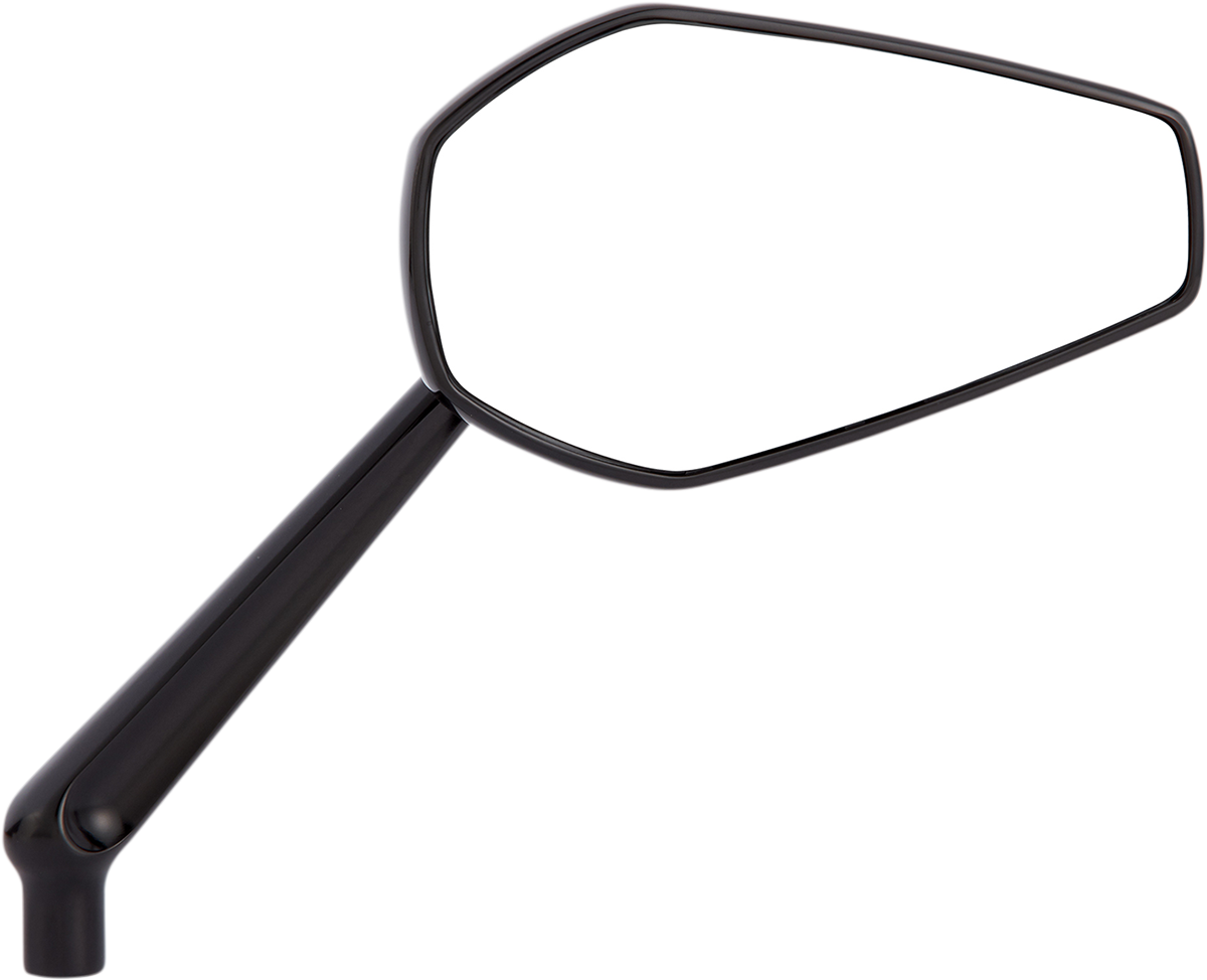 06401394_1.png