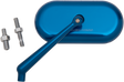 06401396_0.png
