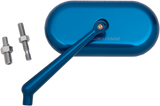 06401396_0.png