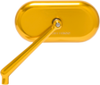 06401397_0.png