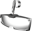 06401402_0.png