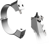 06401402_4.png