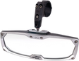 06401403_0.png