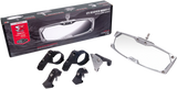 06401403_6.png