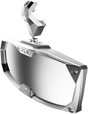 06401404_0.png