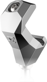06401404_1.png