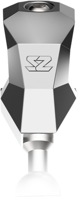 06401404_3.png