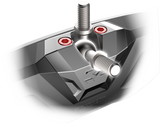 06401404_5.png