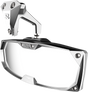 06401405_0.png