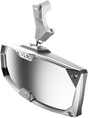 06401406_0.png