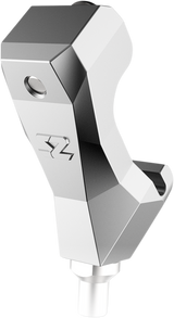 06401406_2.png
