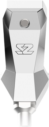 06401406_3.png