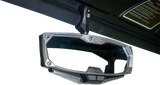 06401406_6.png