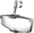 06401407_0.png