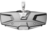 06401407_2.png