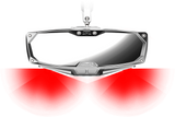 06401407_6.png