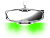 06401407_8.png