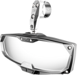06401408_0.png