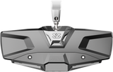 06401408_2.png