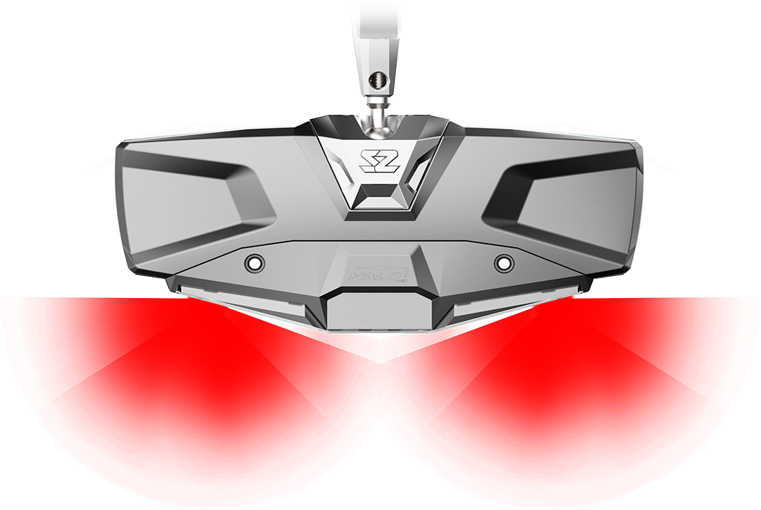 06401408_5.png
