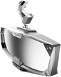 06401409_0.png