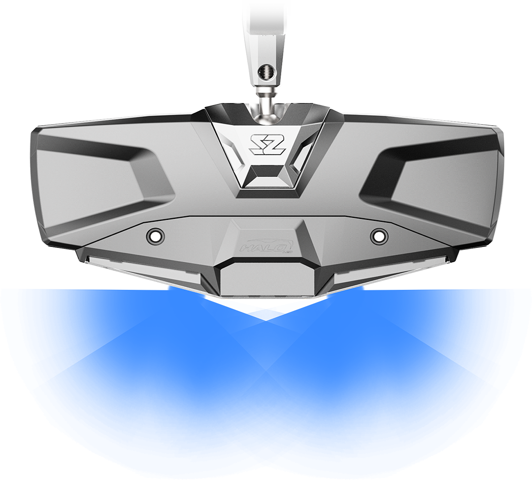 06401409_3.png