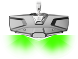 06401409_4.png