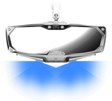 06401409_6.png