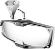 06401410_0.png