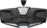 06401410_2.png