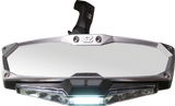 06401410_3.png