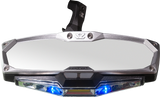 06401410_4.png