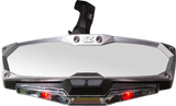 06401410_5.png