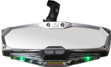 06401410_6.png