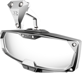 06401410_9.png