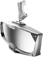 06401411_0.png