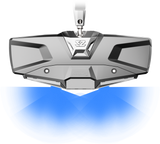 06401411_3.png