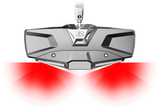06401411_5.png