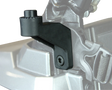 06401412_0.png