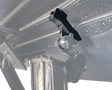 06401413_0.png