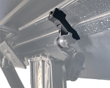 06401413_0.png