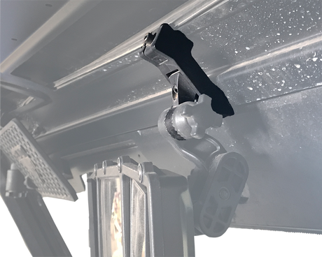 06401413_0.png