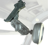 06401413_1.png