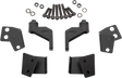 06401414_0.png