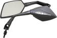 06401443_0.png