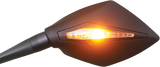 06401443_1.png